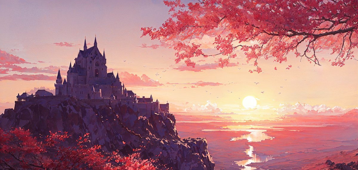 RSA基本原理+常见攻击方法