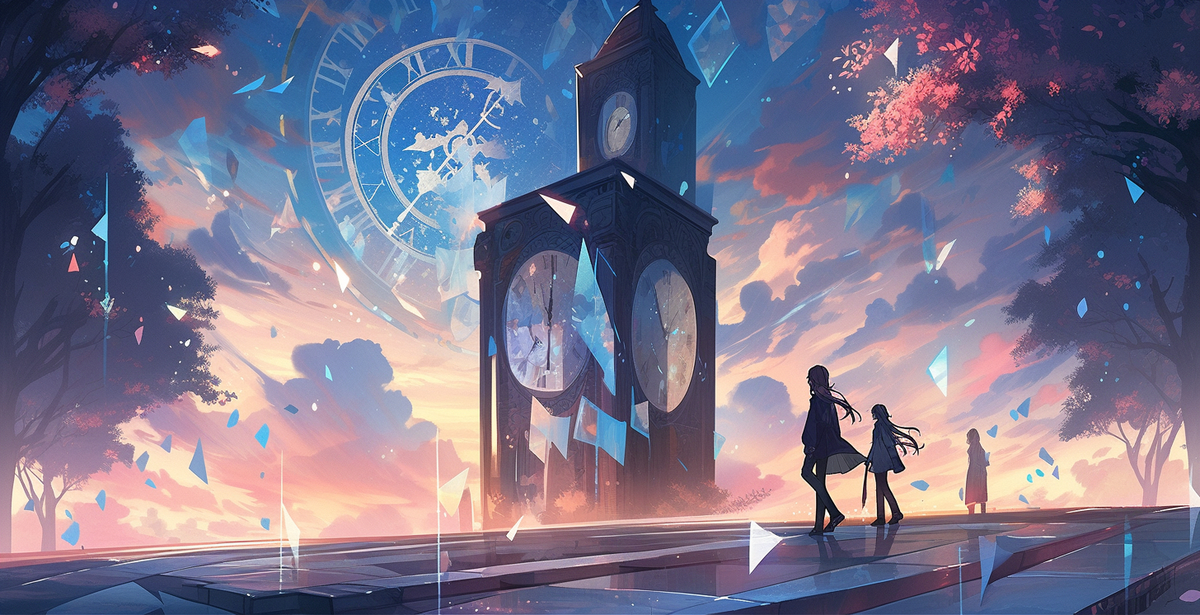 IDA修补简单漏洞