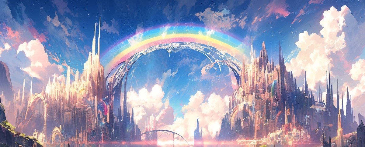 格式化字符串漏洞+整数溢出