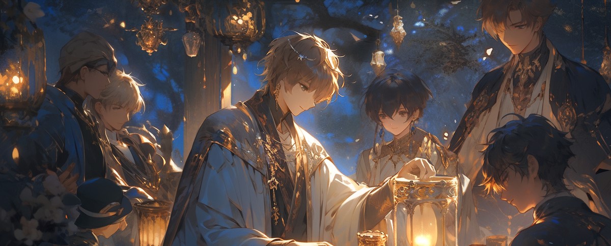 栈迁移+ret2_dl_runtime_reslove