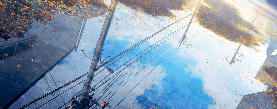 ret2syscall+mprotect函数介绍