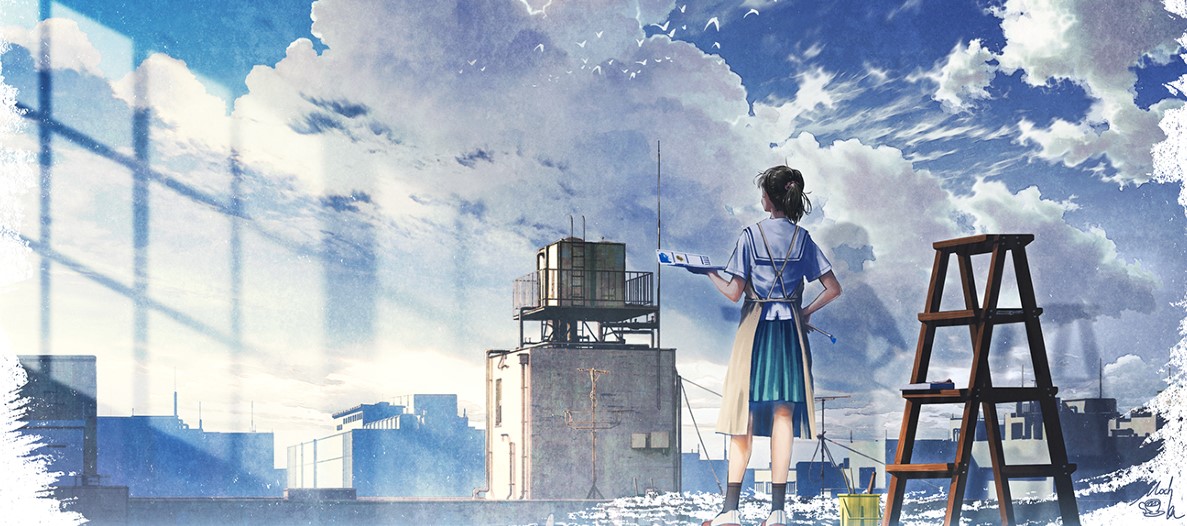 花式栈溢出技巧